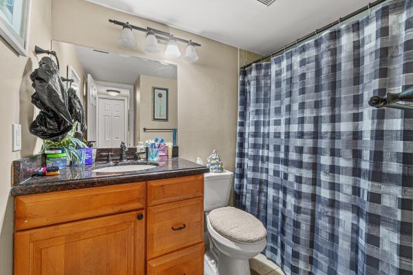Pine Ridge North 1, 526 Shady Pine Way #D2, Greenacres, Florida 33415, image 1
