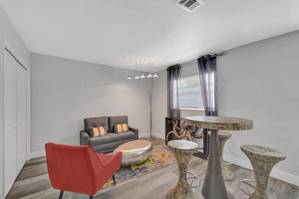 South Middle River, 1624 NW 9th Ave, Fort Lauderdale, Florida 33311, image 2