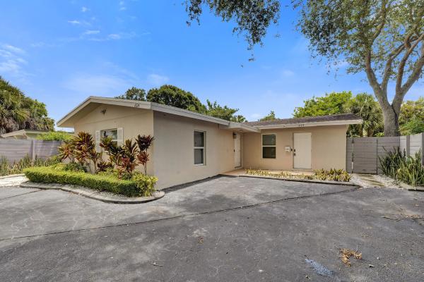 South Middle River, 1624 NW 9th Ave, Fort Lauderdale, Florida 33311, image 3