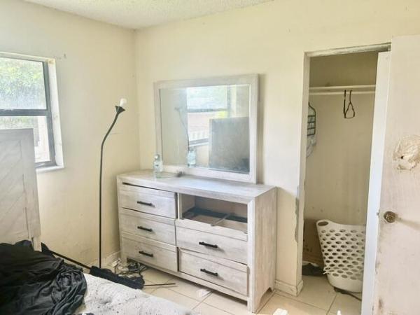 Collier City, 2951 NW 8th St, Pompano Beach, Florida 33069, image 3