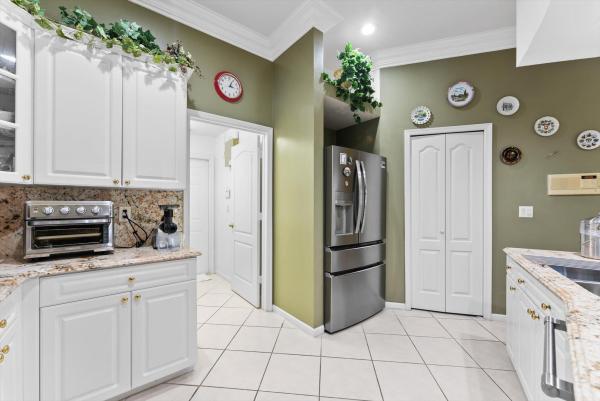 The Acreage Residential, 14844 Tangerine Blvd, The Acreage, Florida 33470, image 1