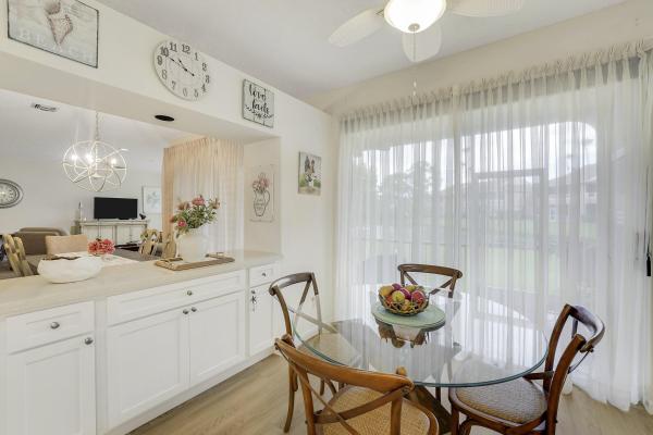 110 Legendary Cir, Palm Beach Gardens, Florida 33418, image 1