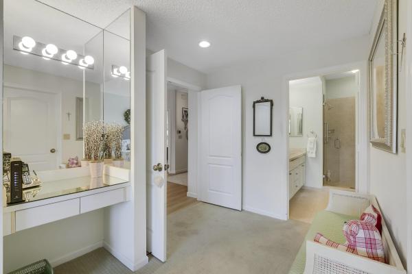 110 Legendary Cir, Palm Beach Gardens, Florida 33418, image 3