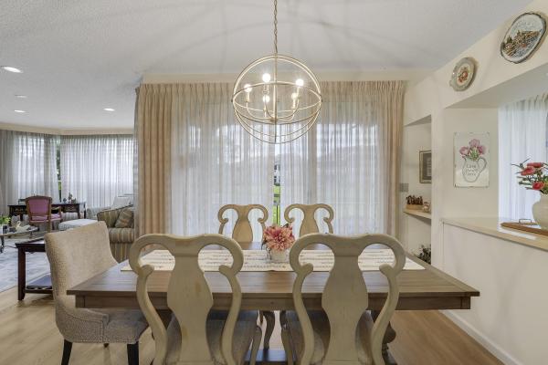 110 Legendary Cir, Palm Beach Gardens, Florida 33418, image 1
