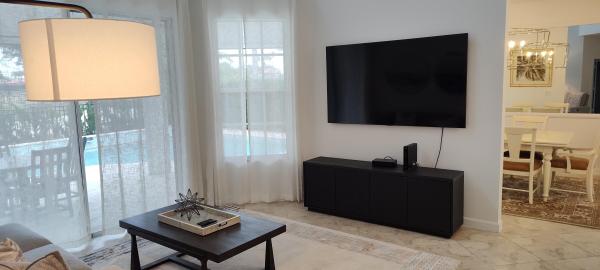 Quail Meadow, 8167 Quail Meadow Way, West Palm Beach, Florida 33412, image 1