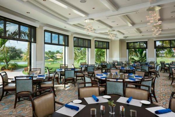 Quail Meadow, 8167 Quail Meadow Way, West Palm Beach, Florida 33412, image 3