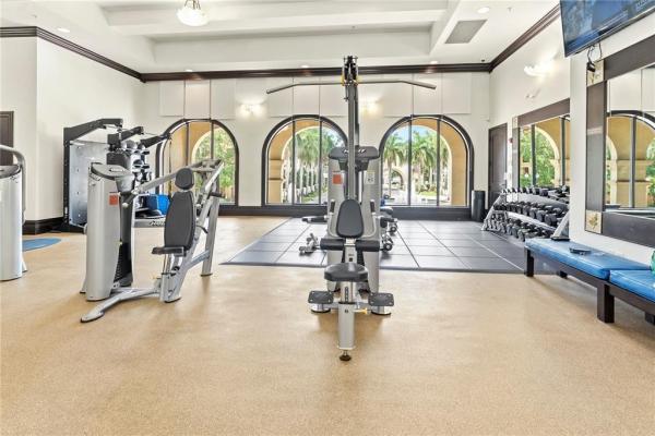 Villa Carrara, 2955 NW 126th Ave #212-5, Sunrise, Florida 33323, image 2
