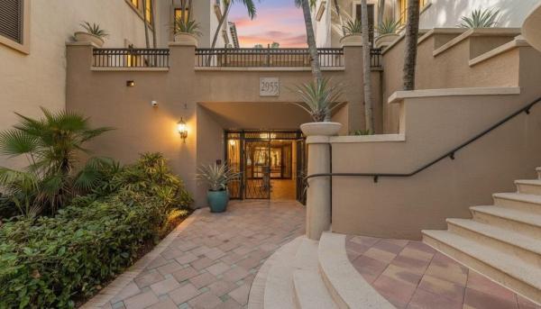 Villa Carrara, 2955 NW 126th Ave #212-5, Sunrise, Florida 33323, image 3