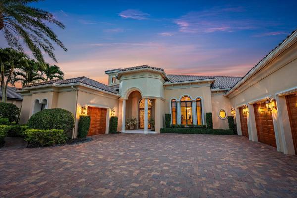 Bay Pointe, 7287 Horizon Dr, West Palm Beach, Florida 33412, image 3