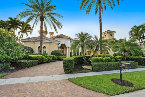 Bay Pointe, 7287 Horizon Dr, West Palm Beach, Florida 33412, image 2
