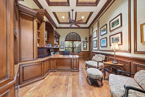Bay Pointe, 7287 Horizon Dr, West Palm Beach, Florida 33412, image 2