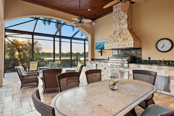 Bay Pointe, 7287 Horizon Dr, West Palm Beach, Florida 33412, image 1