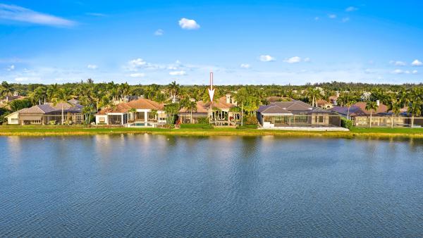 Bay Pointe, 7287 Horizon Dr, West Palm Beach, Florida 33412, image 3