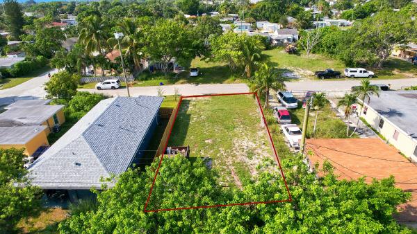 1141 Peak Rd, Lake Worth, Florida 33462, image 3