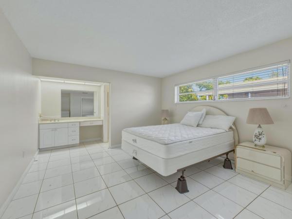 Sunrise Golf Village, 9111 NW 25th Ct, Sunrise, Florida 33322, image 3