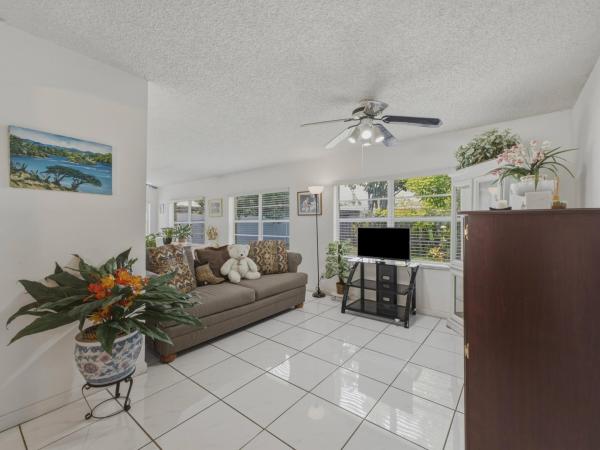 Sunrise Golf Village, 9111 NW 25th Ct, Sunrise, Florida 33322, image 2