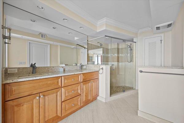 911 Ocean Dr #506, Juno Beach, Florida 33408, image 2