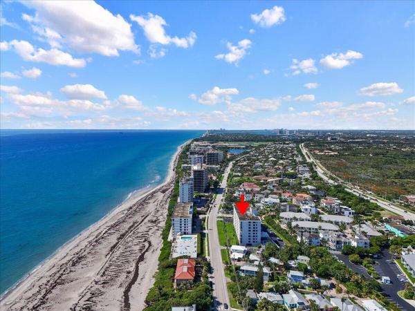911 Ocean Dr #506, Juno Beach, Florida 33408, image 3