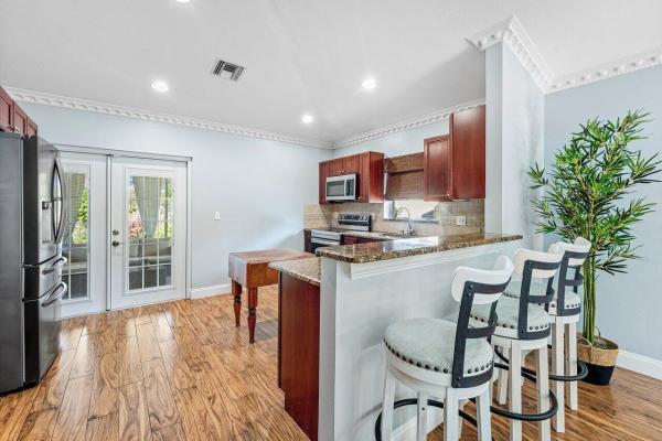 Club Road Estates, 5418 Club Cir, Haverhill, Florida 33415, image 2