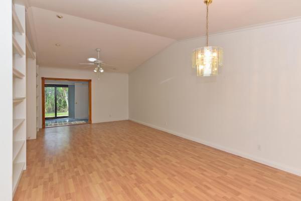 2641 W Gately Dr #1702, West Palm Beach, Florida 33415, image 1