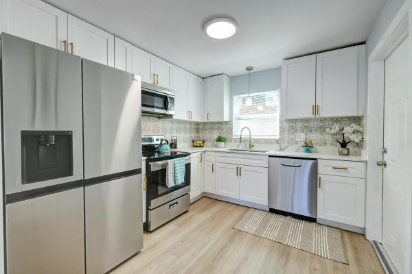 Fort Pierce No HOA, 305 N 13th St, Fort Pierce, Florida 34950, image 1