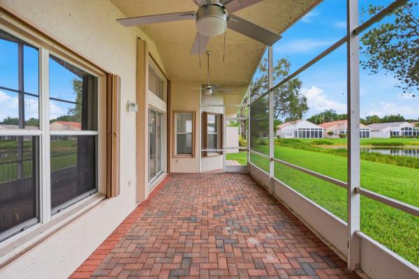 Valencia Lakes, 11709 Castellon Ct, Boynton Beach, Florida 33437, image 1
