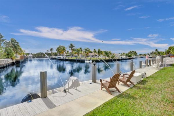 Cypress Island, 935 SE 9th Ave #16, Pompano Beach, Florida 33060, image 3