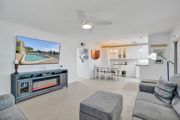 Cypress Island, 935 SE 9th Ave #16, Pompano Beach, Florida 33060, image 1