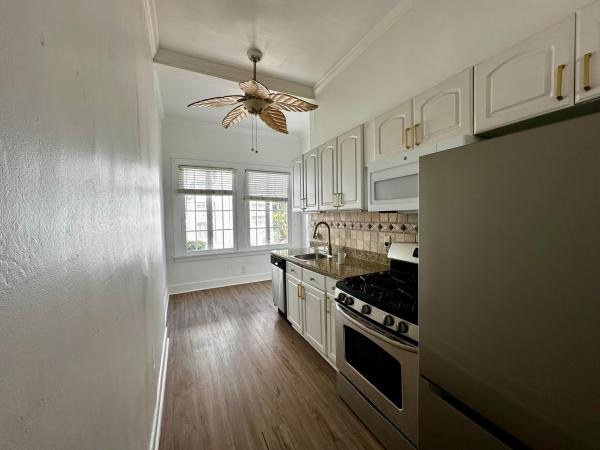 264 Seminole Ave #3, Palm Beach, Florida 33480, image 1