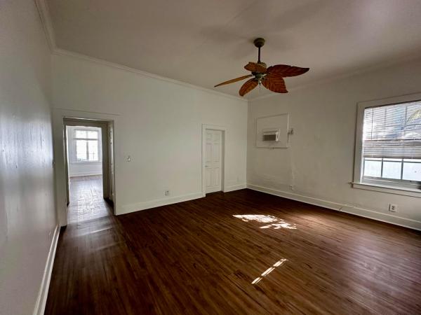 264 Seminole Ave #3, Palm Beach, Florida 33480, image 2