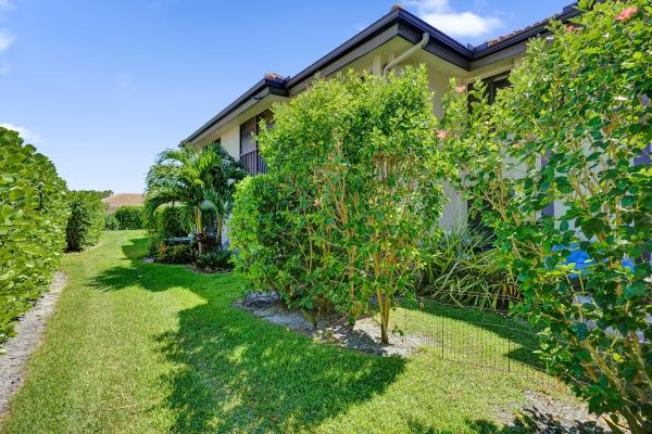San Remo Golf & Tennis Club, 5201 W Club Cir #103, Boca Raton, Florida 33487, image 1