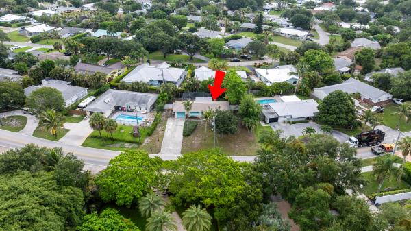 201 W Riverside Dr, Jupiter, Florida 33469, image 3
