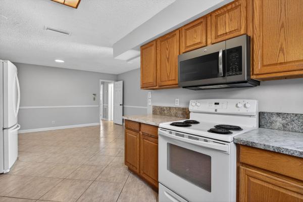 Ibec, 6382 Royal Palm Blvd, Margate, Florida 33063, image 2