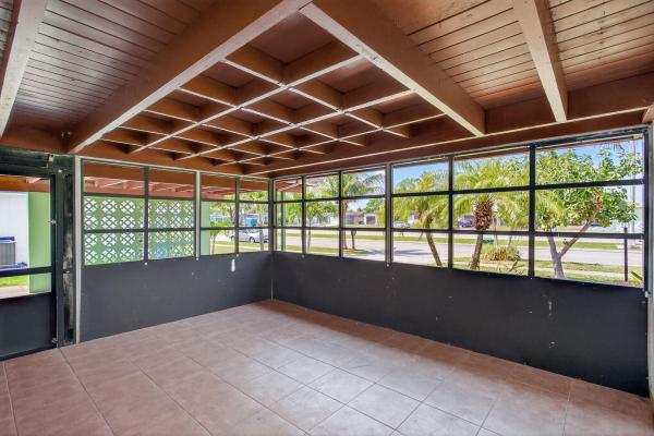 Ibec, 6382 Royal Palm Blvd, Margate, Florida 33063, image 3