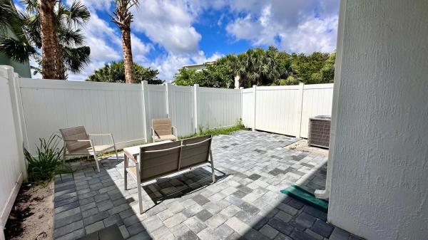 Sandpiper Pointe, 1832 Sandpiper Pointe Pl, Deerfield Beach, Florida 33442, image 2