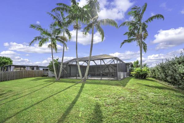 Sunrise Golf Village, 9371 NW 24th Ct, Sunrise, Florida 33322, image 3