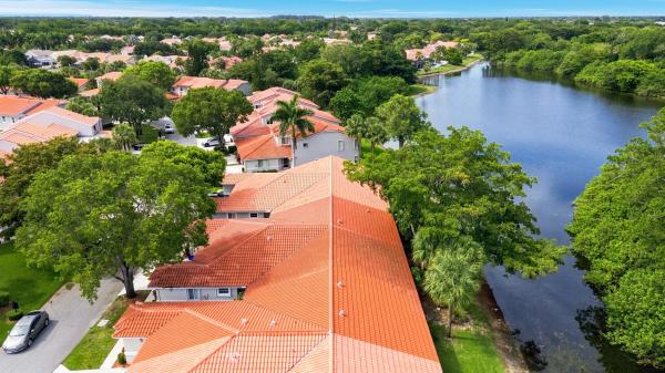 Reflections At Mission Bay, 10432 Lake Vista Cir, Boca Raton, Florida 33498, image 3