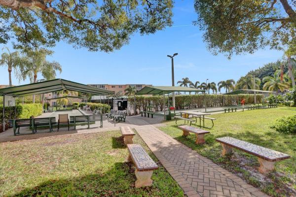 Village Royale Greenbrook, 130 NE 26th Ave #3070, Boynton Beach, Florida 33435, image 3