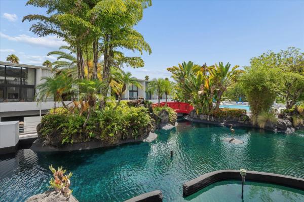 Mayfair House, 3589 S Ocean Blvd #26, South Palm Beach, Florida 33480, image 1