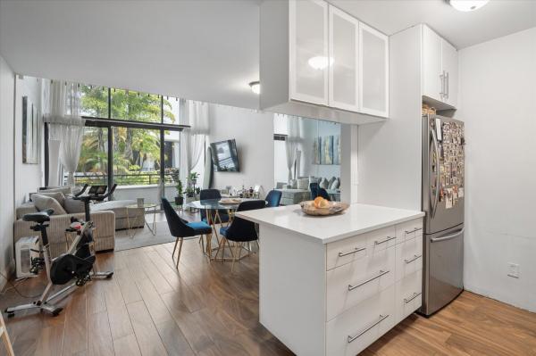 Mayfair House, 3589 S Ocean Blvd #26, South Palm Beach, Florida 33480, image 3