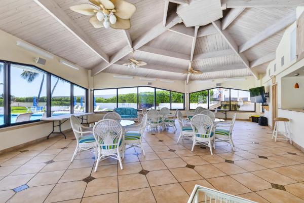 Mayfair House, 3589 S Ocean Blvd #26, South Palm Beach, Florida 33480, image 3