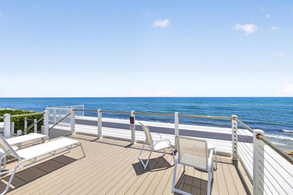 Mayfair House, 3589 S Ocean Blvd #26, South Palm Beach, Florida 33480, image 1