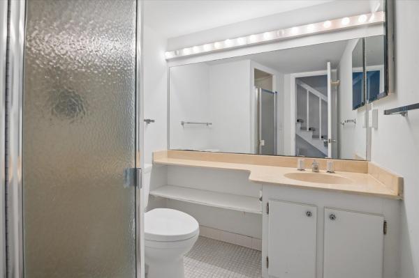 Mayfair House, 3589 S Ocean Blvd #30, South Palm Beach, Florida 33480, image 1