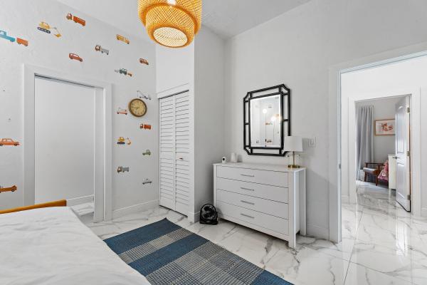 Vista Encanto, 423 Avenida Alegre, West Palm Beach, Florida 33405, image 3