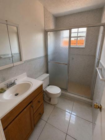 Mango Hill, 4210 W 10th Ct, Hialeah, Florida 33012, image 2