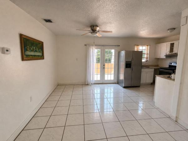 Mango Hill, 4210 W 10th Ct, Hialeah, Florida 33012, image 3