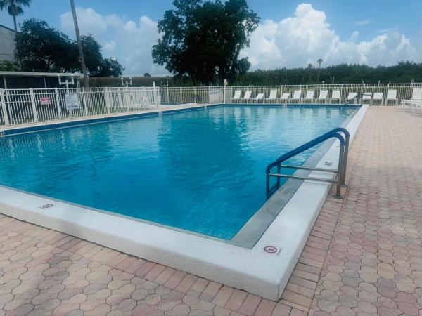 2502 SE Anchorage Cv, Port St. Lucie, Florida 34952, image 2