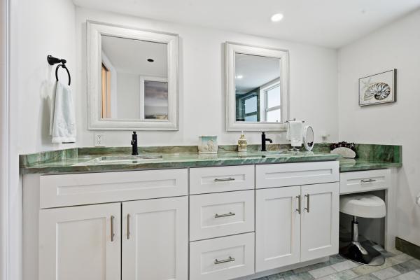 Palm-Aire Country Club 10, 4015 W Palm Aire Dr #1001, Pompano Beach, Florida 33069, image 3