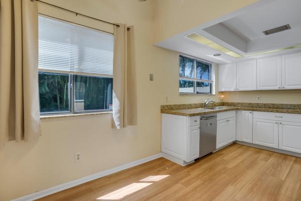 Rainberry Lake, 1080 NW 19th Ter, Delray Beach, Florida 33445, image 2
