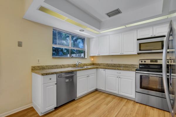Rainberry Lake, 1080 NW 19th Ter, Delray Beach, Florida 33445, image 1